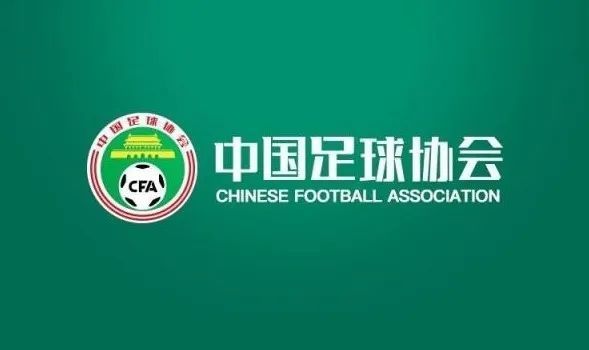 久久亚洲精品国产精品婷婷